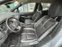 Nissan Leaf e+ Business Executive 62 kWh | BTW auto | Private lease v.a. € 488,- p. maand |
