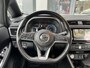 Nissan Leaf e+ Business Executive 62 kWh | BTW auto | Private lease v.a. € 488,- p. maand |