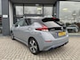 Nissan Leaf e+ Business Executive 62 kWh | BTW auto | Private lease v.a. € 488,- p. maand |