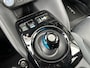 Nissan Leaf e+ Business Executive 62 kWh | BTW auto | Private lease v.a. € 488,- p. maand |