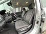 Kia Stonic 1.0 T-GDi DynamicLine | Navigatie | Cruise control | Achteruitrijcamera |