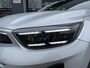 Kia Stonic 1.0 T-GDi DynamicLine | Navigatie | Cruise control | Achteruitrijcamera |