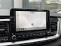 Kia Stonic 1.0 T-GDi DynamicLine | Navigatie | Cruise control | Achteruitrijcamera |