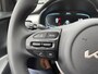 Kia Stonic 1.0 T-GDi DynamicLine | Navigatie | Cruise control | Achteruitrijcamera |