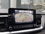 Kia Stonic 1.0 T-GDi DynamicLine | Navigatie | Cruise control | Achteruitrijcamera |