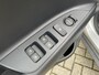 Kia Stonic 1.0 T-GDi DynamicLine | Navigatie | Cruise control | Achteruitrijcamera |