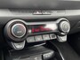 Kia Stonic 1.0 T-GDi DynamicLine | Navigatie | Cruise control | Achteruitrijcamera |