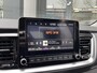 Kia Stonic 1.0 T-GDi DynamicLine | Navigatie | Cruise control | Achteruitrijcamera |