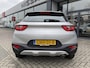 Kia Stonic 1.0 T-GDi DynamicLine | Navigatie | Cruise control | Achteruitrijcamera |