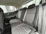 Kia Stonic 1.0 T-GDi DynamicLine | Navigatie | Cruise control | Achteruitrijcamera |