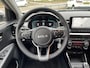 Kia Stonic 1.0 T-GDi DynamicLine | Navigatie | Cruise control | Achteruitrijcamera |