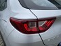Kia Stonic 1.0 T-GDi DynamicLine | Navigatie | Cruise control | Achteruitrijcamera |