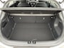 Kia Stonic 1.0 T-GDi DynamicLine | Navigatie | Cruise control | Achteruitrijcamera |