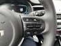 Kia Stonic 1.0 T-GDi DynamicLine | Navigatie | Cruise control | Achteruitrijcamera |