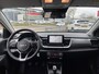 Kia Stonic 1.0 T-GDi DynamicLine | Navigatie | Cruise control | Achteruitrijcamera |