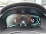 Kia Stonic 1.0 T-GDi DynamicLine | Navigatie | Cruise control | Achteruitrijcamera |