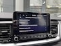 Kia Stonic 1.0 T-GDi DynamicLine | Navigatie | Cruise control | Achteruitrijcamera |