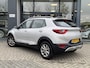 Kia Stonic 1.0 T-GDi DynamicLine | Navigatie | Cruise control | Achteruitrijcamera |