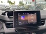 Nissan Townstar N-Connecta L1 45 kWh Nu in prijs verlaagt! | Bluetooth | Navigatie | Climate Control |