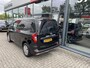 Nissan Townstar N-Connecta L1 45 kWh Nu in prijs verlaagt! | Bluetooth | Navigatie | Climate Control |
