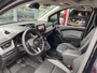 Nissan Townstar N-Connecta L1 45 kWh Nu in prijs verlaagt! | Bluetooth | Navigatie | Climate Control |