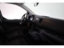 Opel Vivaro-e Combi L2H1 75 kWh 9-persoons -ex BTW-