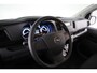 Opel Vivaro-e Combi L2H1 75 kWh 9-persoons -ex BTW-