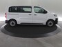 Opel Vivaro-e Combi L2H1 75 kWh 9-persoons -ex BTW-
