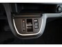 Opel Vivaro-e Combi L2H1 75 kWh 9-persoons -ex BTW-