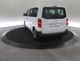 Opel Vivaro-e Combi L2H1 75 kWh 9-persoons -ex BTW-