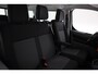 Opel Vivaro-e Combi L2H1 75 kWh 9-persoons -ex BTW-