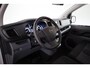 Opel Vivaro-e Combi L2H1 75 kWh 9-persoons -ex BTW-