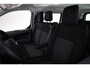 Opel Vivaro-e Combi L2H1 75 kWh 9-persoons -ex BTW-