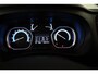 Opel Vivaro-e Combi L2H1 75 kWh 9-persoons -ex BTW-