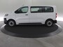 Opel Vivaro-e Combi L2H1 75 kWh 9-persoons -ex BTW-