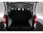 Opel Vivaro-e Combi L2H1 75 kWh 9-persoons -ex BTW-