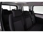 Opel Vivaro-e Combi L2H1 75 kWh 9-persoons -ex BTW-