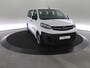 Opel Vivaro-e Combi L2H1 75 kWh 9-persoons -ex BTW-