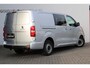 Peugeot Expert 2.0 BlueHDI 150 DC | Euro 6 | Incl. 12 mnd BOVAG garantie | Dubbele Cabine