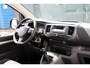 Peugeot Expert 2.0 BlueHDI 150 DC | Euro 6 | Incl. 12 mnd BOVAG garantie | Dubbele Cabine