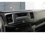Peugeot Expert 2.0 BlueHDI 150 DC | Euro 6 | Incl. 12 mnd BOVAG garantie | Dubbele Cabine
