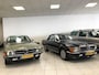 Mercedes-Benz SLC Originele NL auto 280 SLC coupé / IN CONCOURSSTAAT