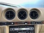 Mercedes-Benz SLC Originele NL auto 280 SLC coupé / IN CONCOURSSTAAT