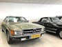 Mercedes-Benz SLC Originele NL auto 280 SLC coupé / IN CONCOURSSTAAT