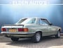 Mercedes-Benz SLC Originele NL auto 280 SLC coupé / IN CONCOURSSTAAT
