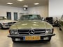 Mercedes-Benz SLC Originele NL auto 280 SLC coupé / IN CONCOURSSTAAT
