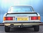 Mercedes-Benz SLC Originele NL auto 280 SLC coupé / IN CONCOURSSTAAT