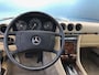Mercedes-Benz SLC Originele NL auto 280 SLC coupé / IN CONCOURSSTAAT