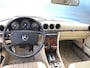 Mercedes-Benz SLC Originele NL auto 280 SLC coupé / IN CONCOURSSTAAT