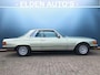 Mercedes-Benz SLC Originele NL auto 280 SLC coupé / IN CONCOURSSTAAT